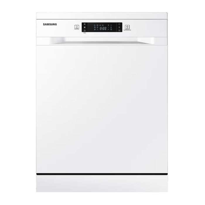 LAVAVAJILLAS DW60M6040FW/EC (SAMSUNG)
